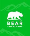 Alaska Bear Tours Homer logo